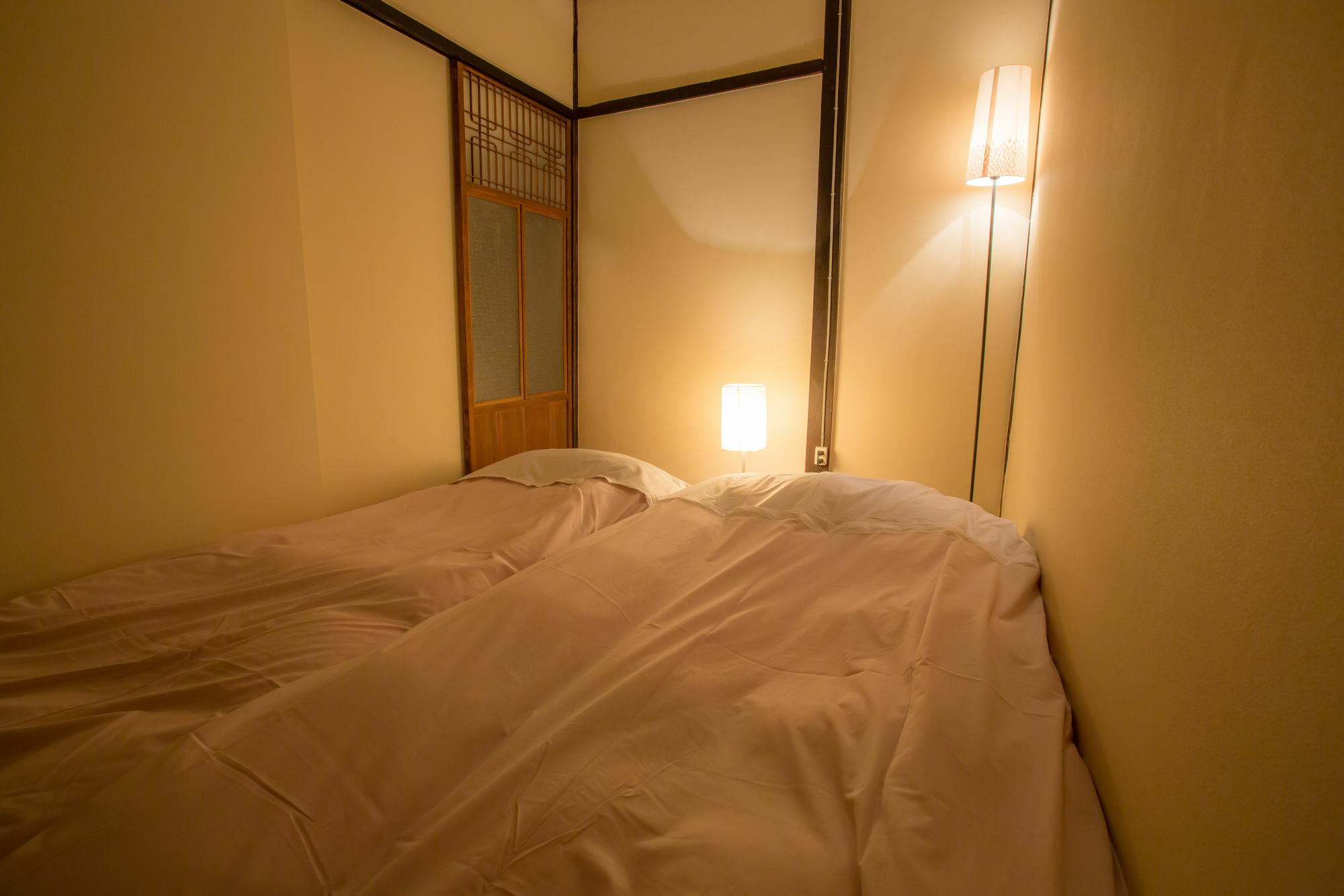 Kyoto Fushimi Ohana Muko Bagian luar foto